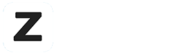 http://3313216.kxtj.vip/